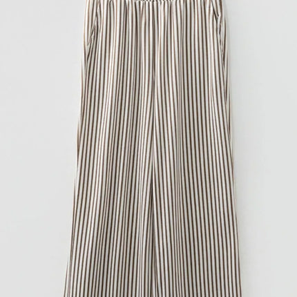 149dce0d-0c14-4329-bf85-e695aede5c2f-Max-Origin