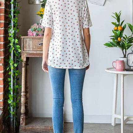 14a5259a-3e5d-4021-823a-aebc80cc9b89-Max