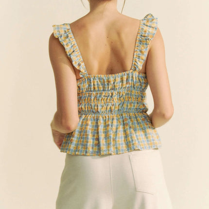 14a8e8d6cf634868a8467a17f9b9a7a3-Max-Origin