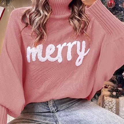 14a9c1eb121f45218e93acda03acfd61-Max-Origin