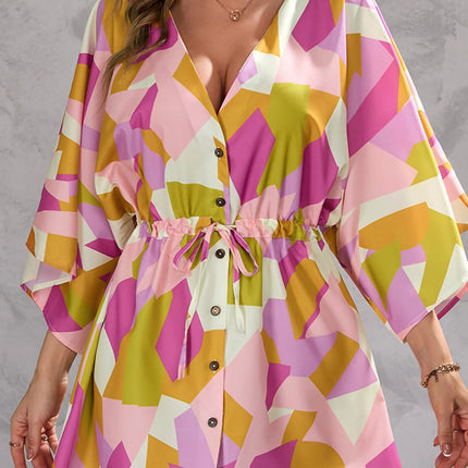 14b2efb79d134ddba20c7d979cbe37f8-Max-Origin