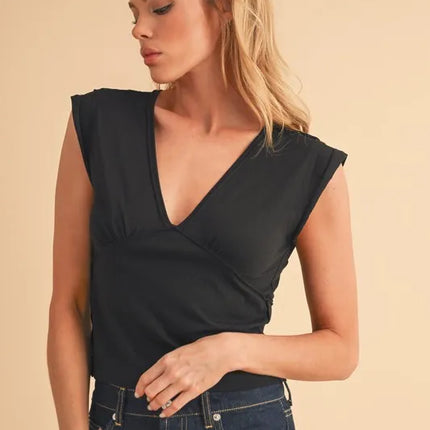 14b9a19900fe420b8e7676b54547d1a6-Max-Origin