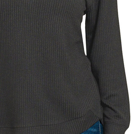 14b9d435-62d3-4a24-bd2a-bbd57e5b2b72-Max-Origin