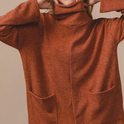 14bd070b138943bcbe80a219d6460a42-Max-Origin