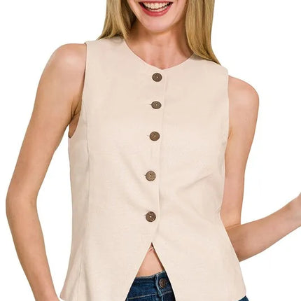 14bf5395d2fb40118b348f40209cbf30-Max-Origin