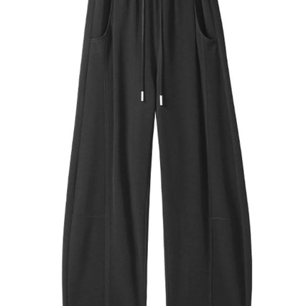 14c3e2ea-dd0a-49d2-8179-9cb8417b2bcd-Max-Origin