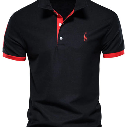 14c50f80-6191-4f70-9eaf-a81e4491cff9-Max-Origin