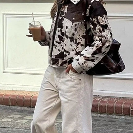 14cb1e95-f8f5-4a4c-b904-5a621175d05f-Max-Origin