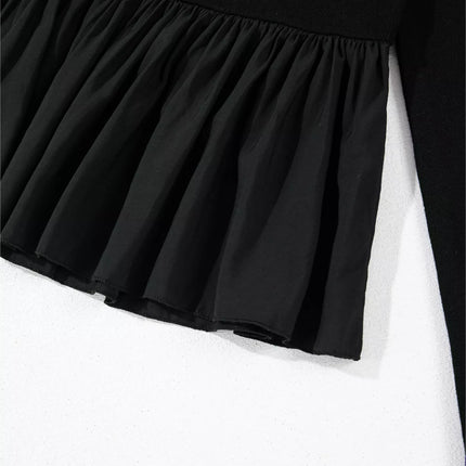 14cdd6e5-2507-4629-bb67-2047816aab42-Max-Origin