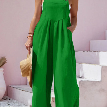 14cde166-7d49-41a4-8b6a-18ac650c1ba4-Max-Origin