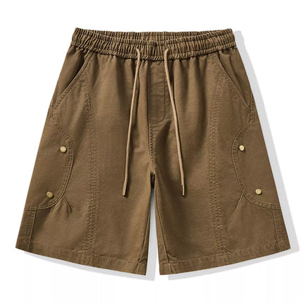 14d239fe-e323-4f39-bfd3-098b6d1e3e75-Max-Origin