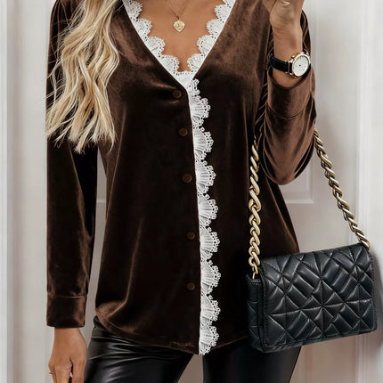 14d5158a507f412c9fc2e4515c308073-Max-Origin