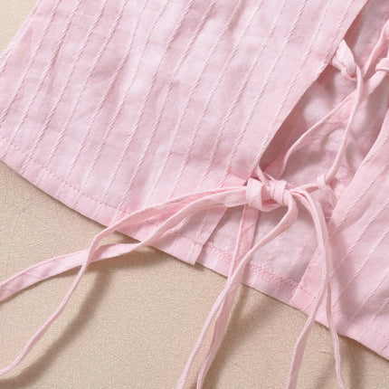 14d676cb222643709ee15f7edfc7a6cb-Max-Origin