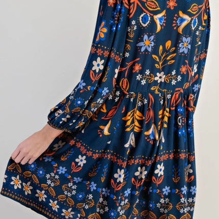 14d6e861-5ea9-45bd-8417-436f867e634e-Max-Origin