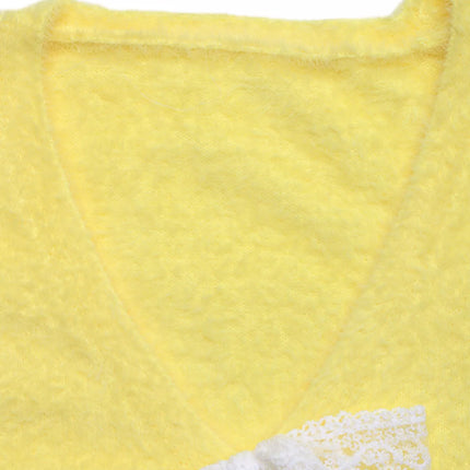 14d836609c7445239fc2adbe47776f54-Max-Origin