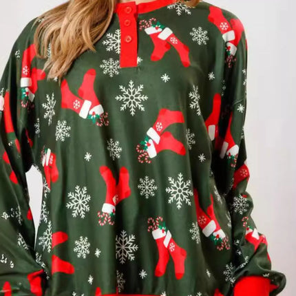 14db0918-7e34-4856-92a3-b043eb57c85e-Max-Origin