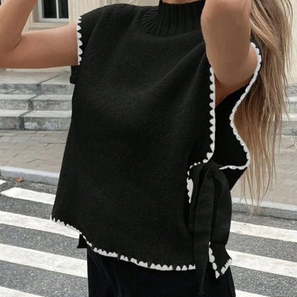 14dd7bca-c1e0-4af7-a8d5-7d4886a218f9-Max-Origin