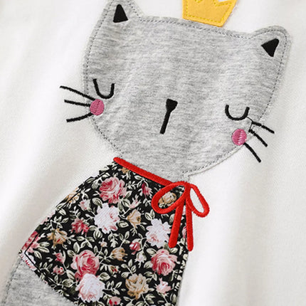 14e24047e3a34c3e978a6825596398ea-Max-Origin