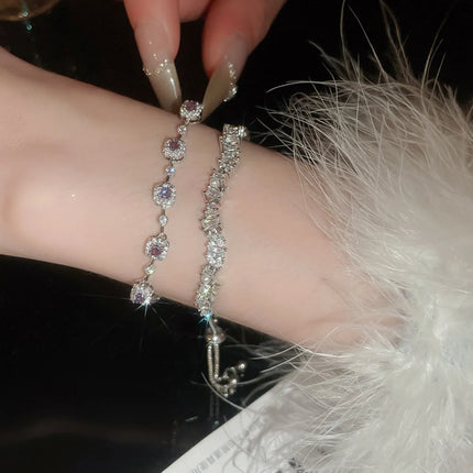 14ecc6a1-bc83-4398-a545-841f4c355853-Max-Origin