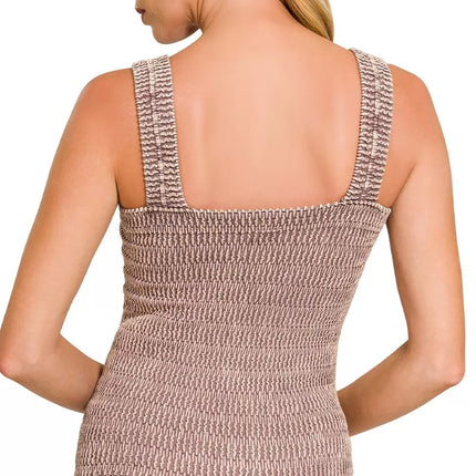 14f7a4a5a7d74060a90e7cbbc72a49b7-Max-Origin