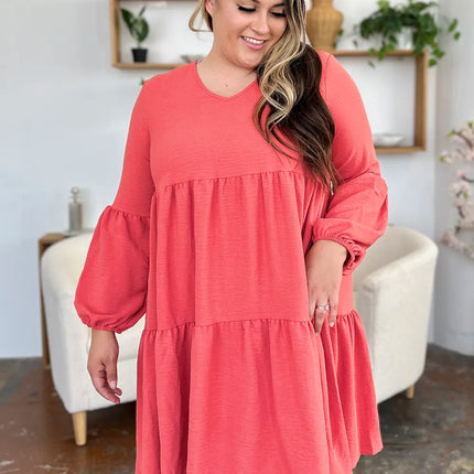 14fb8ff6-1a7a-4ee7-9bc9-ea4d792a25db-Max