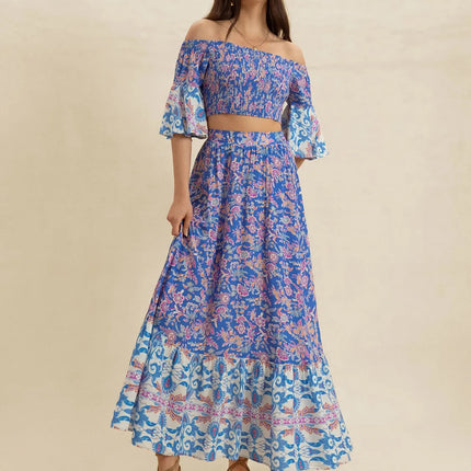 14fbc121-112e-4b46-8d46-d4a1c875b16d-Max-Origin