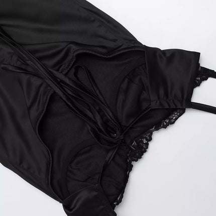 14ff162d-19a7-4dc7-a5f1-2a4c437c605d-Max-Origin