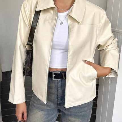 14ffe7c8c11b46c5b2cfada1632721e2-Max-Origin