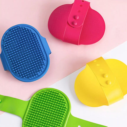 150322f5-d859-4c3c-9ac7-4eb0cd81a33b-Max-Origin