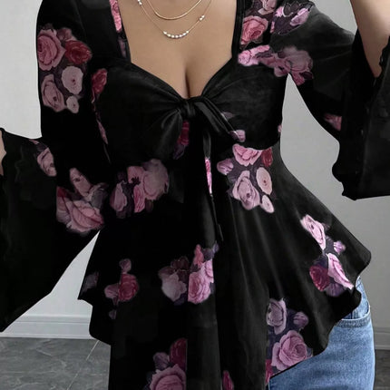 1503922a-7b26-42cf-b05d-42e7cd1dddc0-Max-Origin