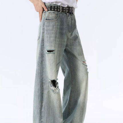 15049458-d19d-481a-a088-43f4a5eecd3f-Max-Origin