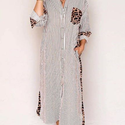 1509ae5e-8f7a-4554-86a8-dd7b2fc4cde7-Max-Origin