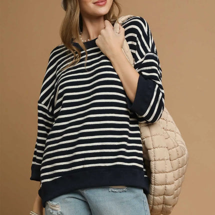 1509d492-d5ce-4849-abd9-b85d7961e600-Max-Origin