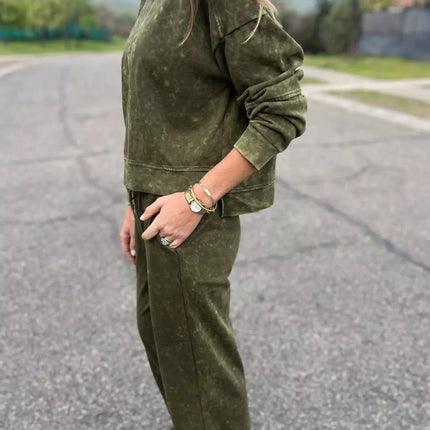 151c8c7b-2d44-47b2-b51a-ab4402127c1e-Max-Origin