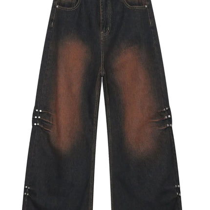 151d83ad-08fe-472b-9f69-63a50c66ab00-Max