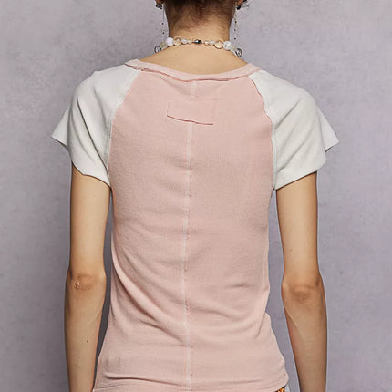 151f2f86-b593-4b39-bb78-b69efb110122-Max-Origin