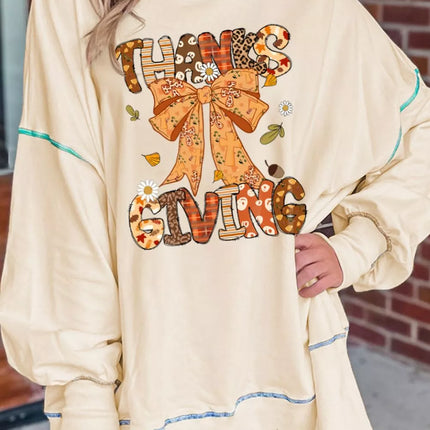 1520e96e-9b99-4083-bc37-4100a5dd27f0-Max-Origin