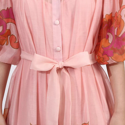 15274a7a-35d9-4e78-a8bd-775ef4cbe6d5-Max-Origin