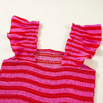 152806d6-864b-4462-84a8-78bb0ffcf3b2-Max-Origin