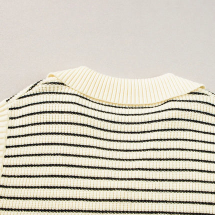 1529f315-5913-4950-910a-c62342cf1d1b-Max-Origin