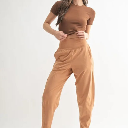 152b2e9df2fa4af0ad3d9e74decbe60b-Max-Origin