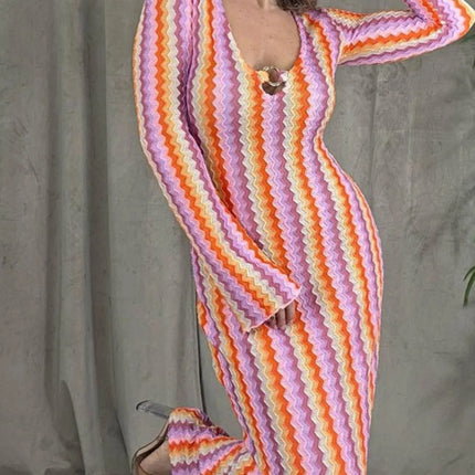 152b3b3d-6e5d-4474-b879-73a05d905586-Max-Origin