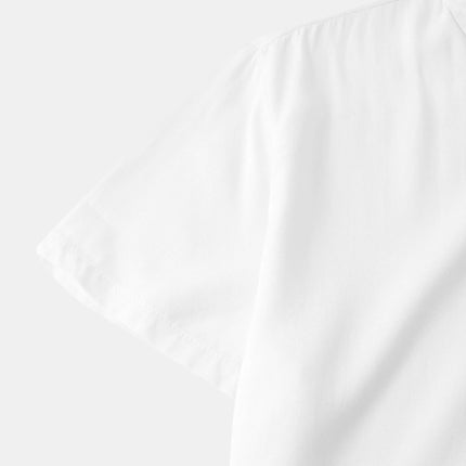 1530a3f6fb1b4707a5ec7e174f3f6c4d-Max-Origin