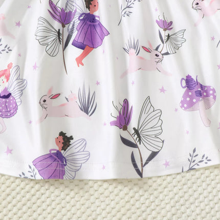 153a77c2c17642af81044d8a39f86449-Max-Origin