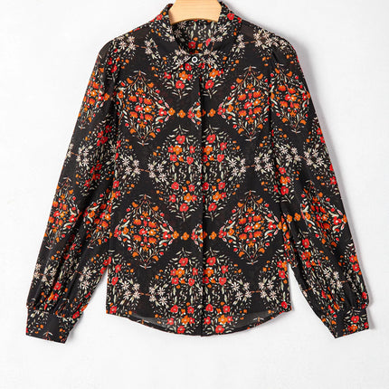 153afb7d8c634d6e92f57609b467dff1-Max-Origin