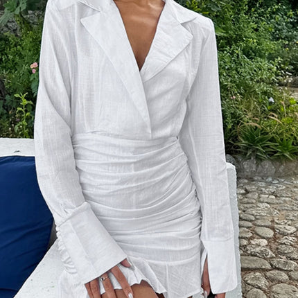 153d8b75-e245-470c-832e-81d3758d78c7-Max