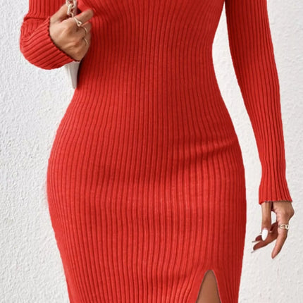 1540c4cf-0bf0-428f-ad6c-3a5d2e54e20e-Max-Origin