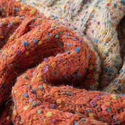 15412b61720243d3a5fa93114314fd65-Max-Origin