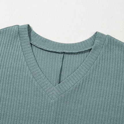 1544e701-e590-4843-9b14-81baf6e5ec92-Max-Origin