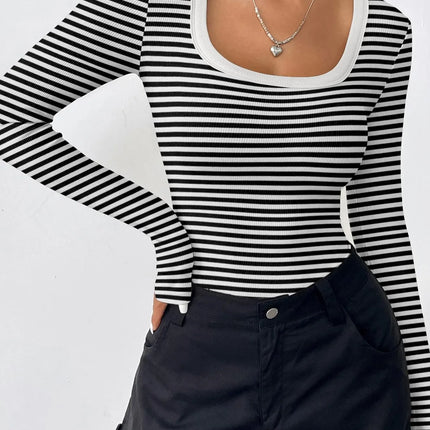 154897b233c647bb984e6aa4bcd8e4be-Max-Origin